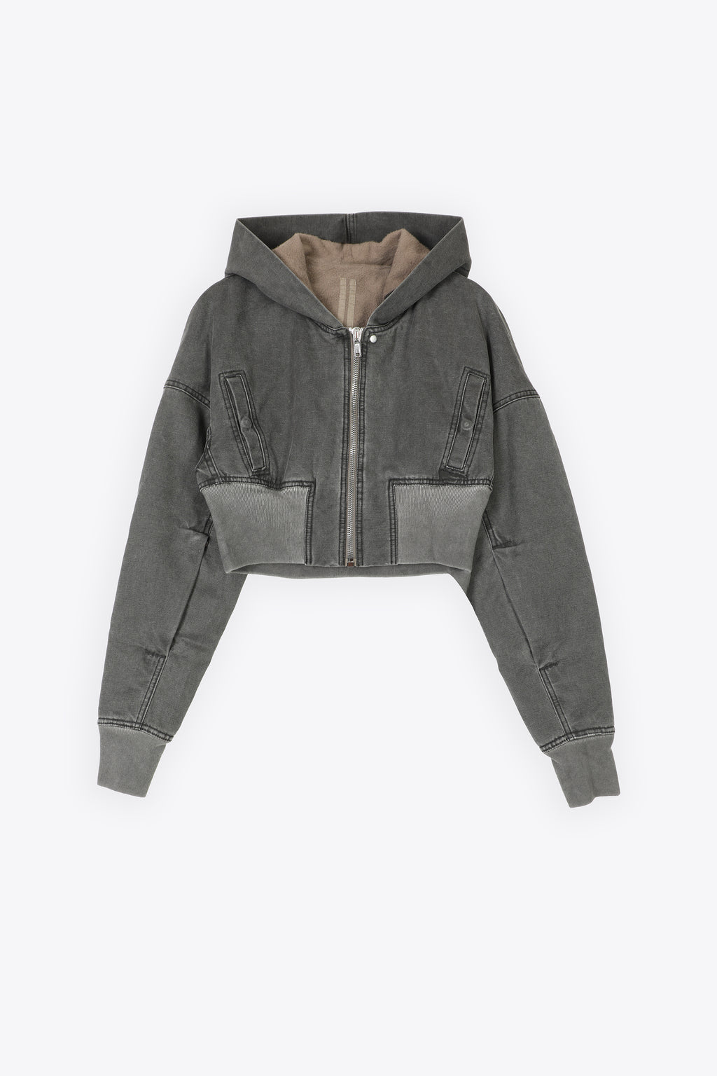 alt-image__BOMBER-HOODED-CROPPED-FLIGHT-Antracite