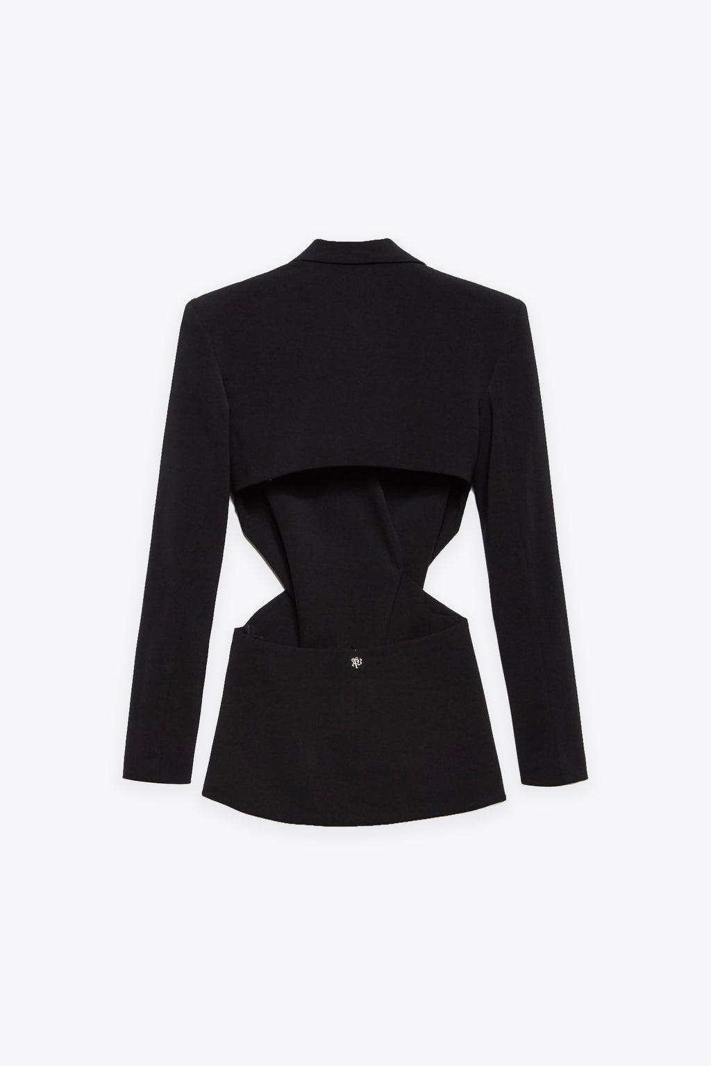 alt-image__PARTY-BLAZER-LAVINIA-Nero