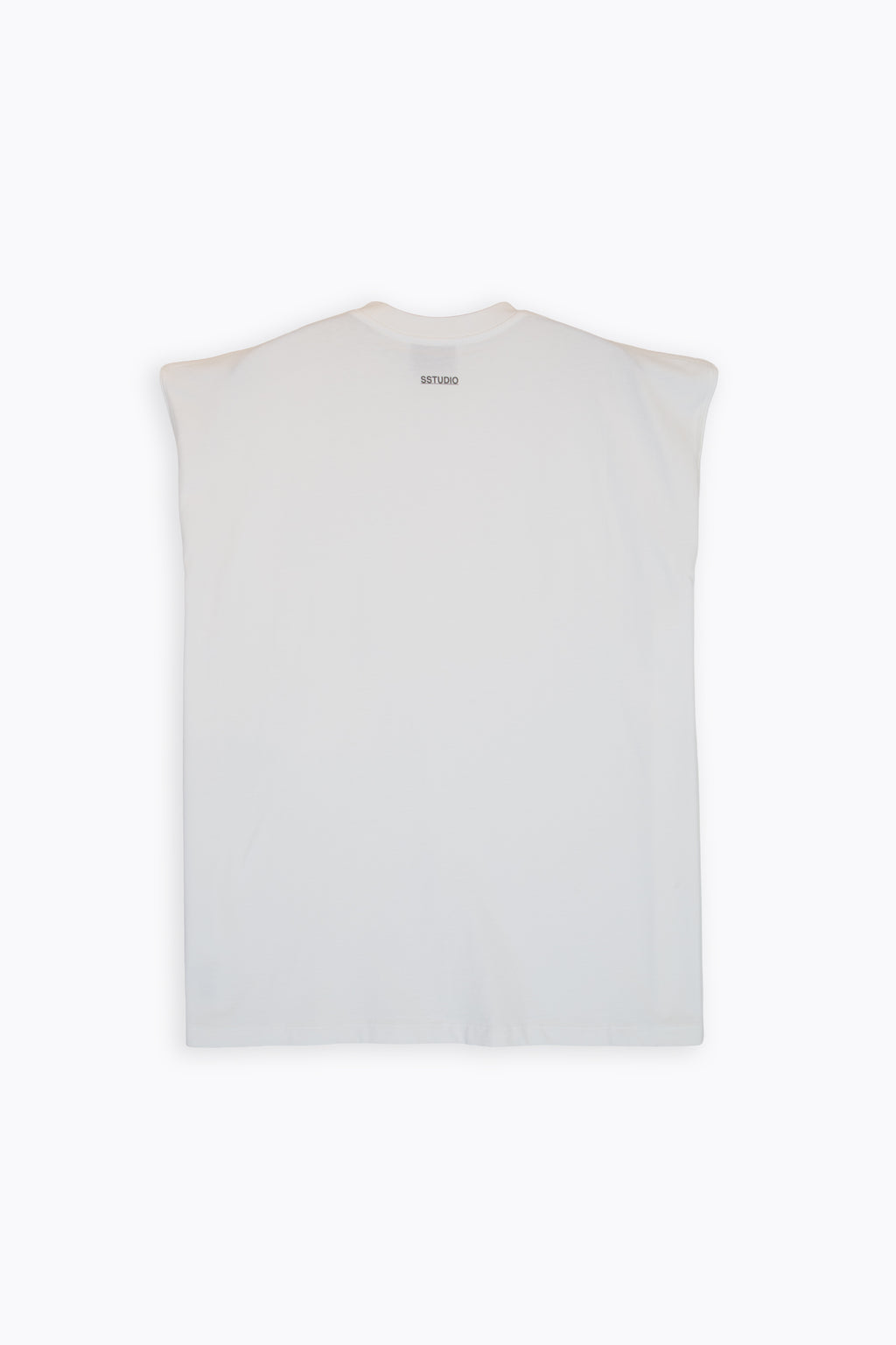 alt-image__ONLY-PATCH-Bianco