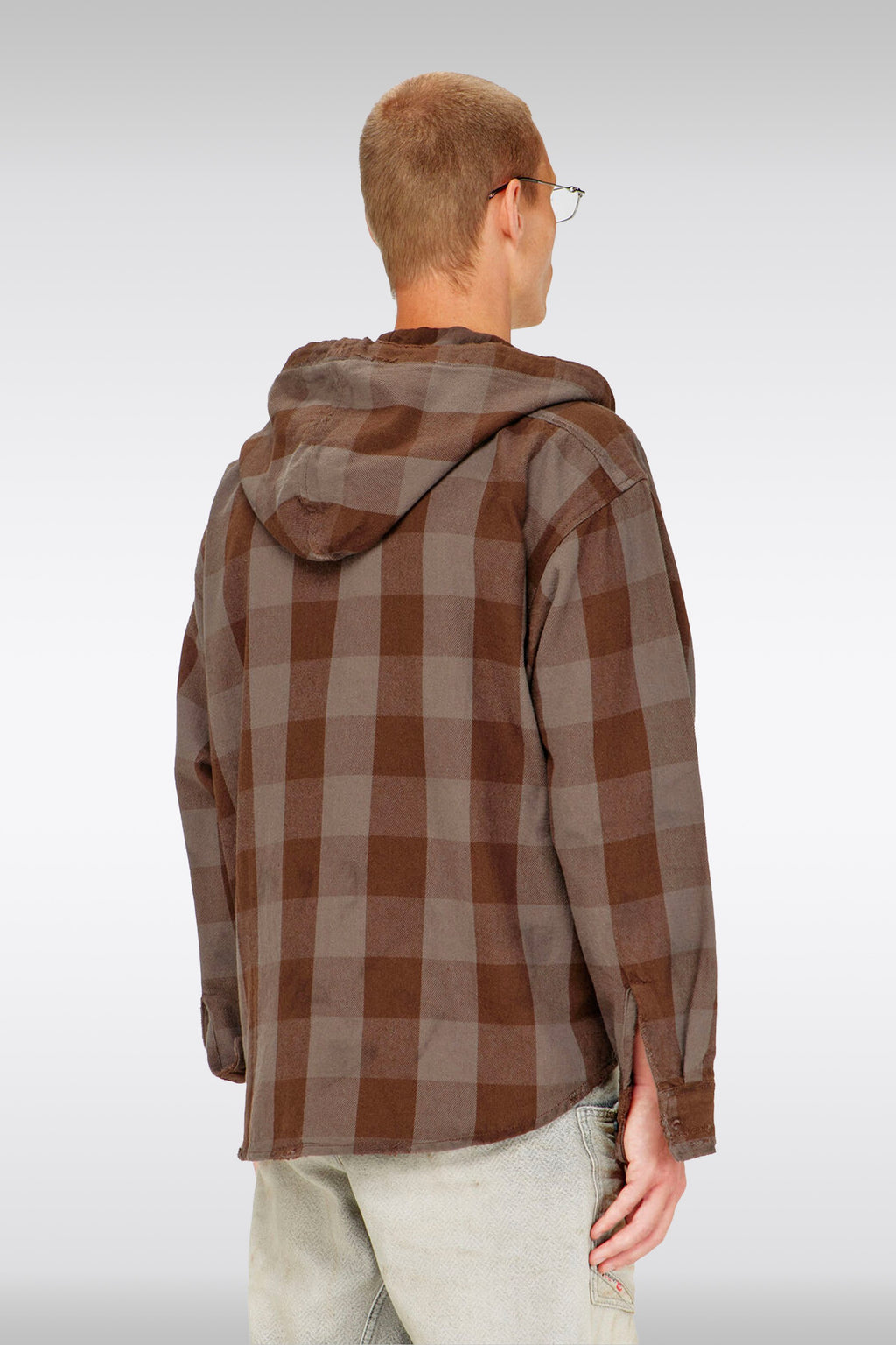 alt-image__S-DRUM-HODY-CAMICIA-Marrone
