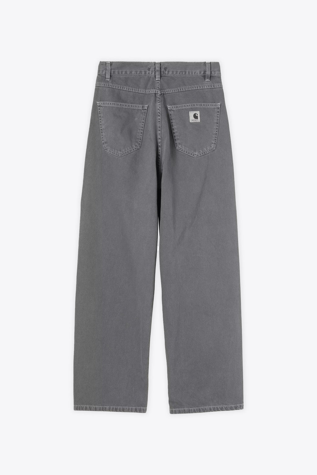 alt-image__W-BRANDON-PANT-Grigio