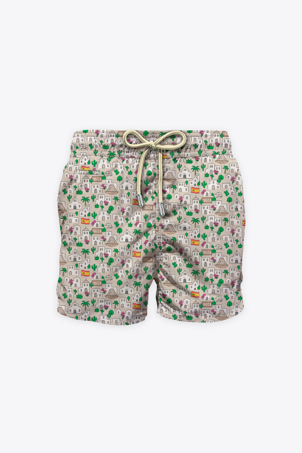 alt-image__Lighting-Micro-stampa-Beige