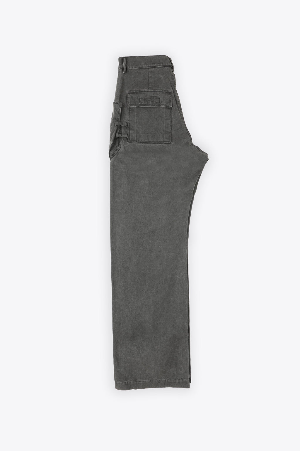 alt-image__PANTALONI-DOUBLE-CARGO-JUMBO-BELAS-Antracite