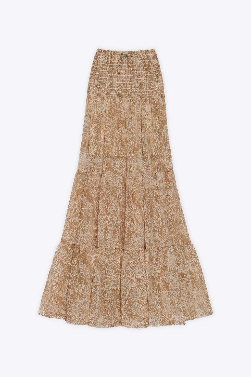 alt-image__Long-Skirt-Niko-Avorio