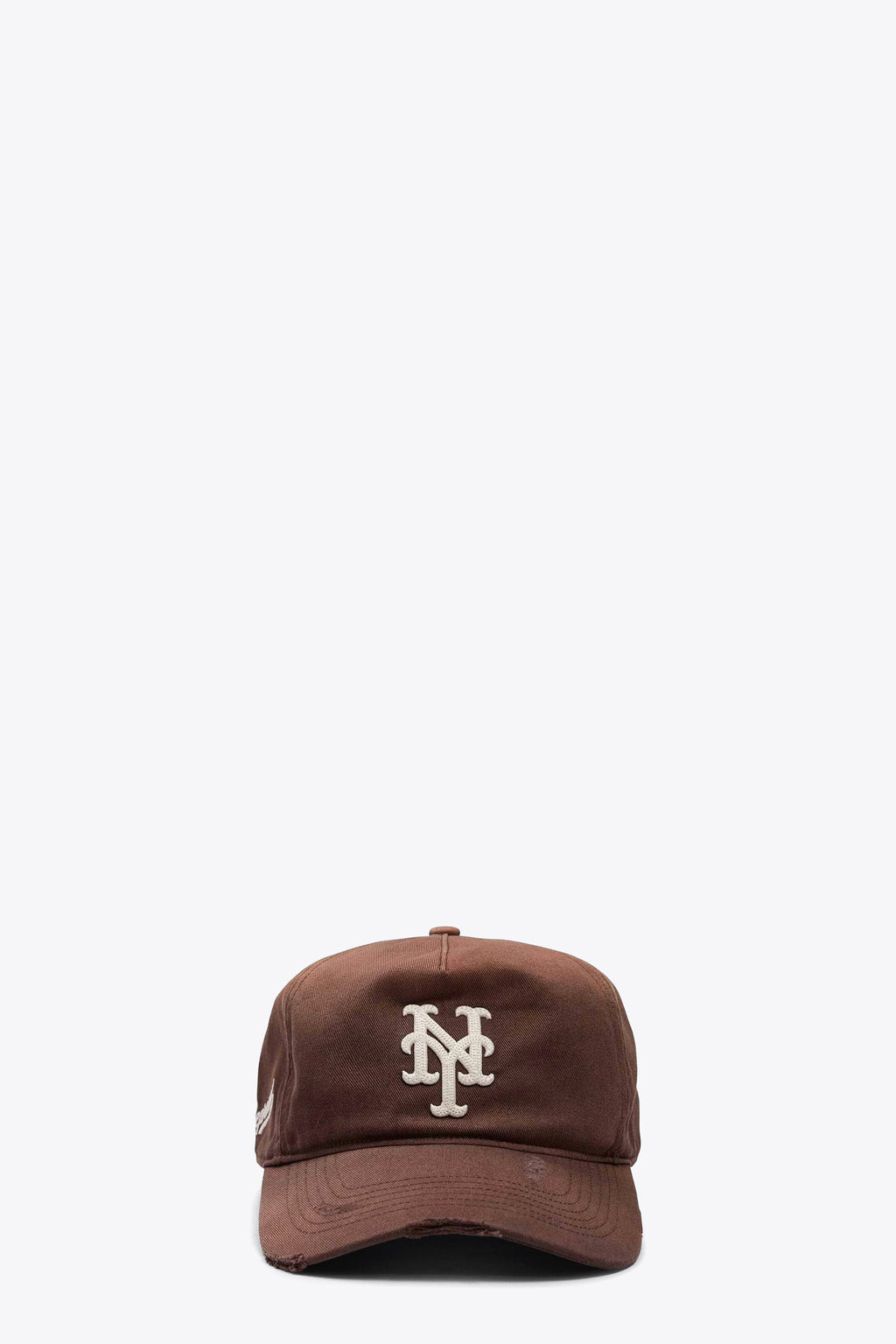 alt-image__MLB-NY-CAP-Marrone