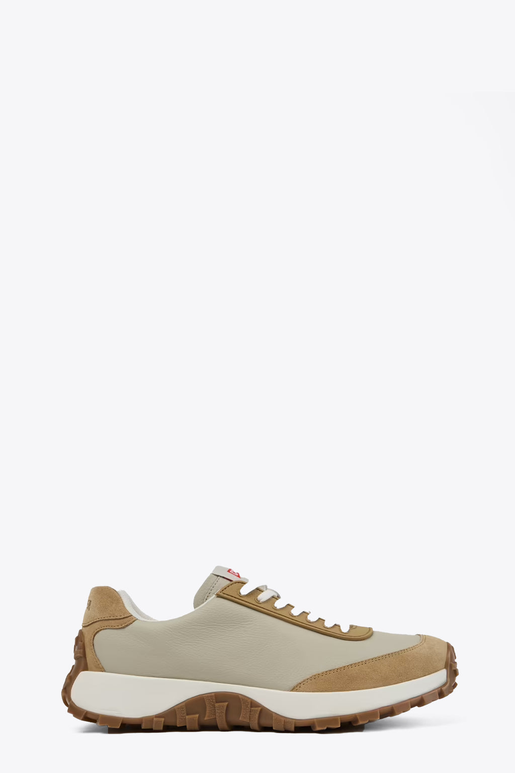 alt-image__sneakers-pelle/Nbk-Sabbia/Miele