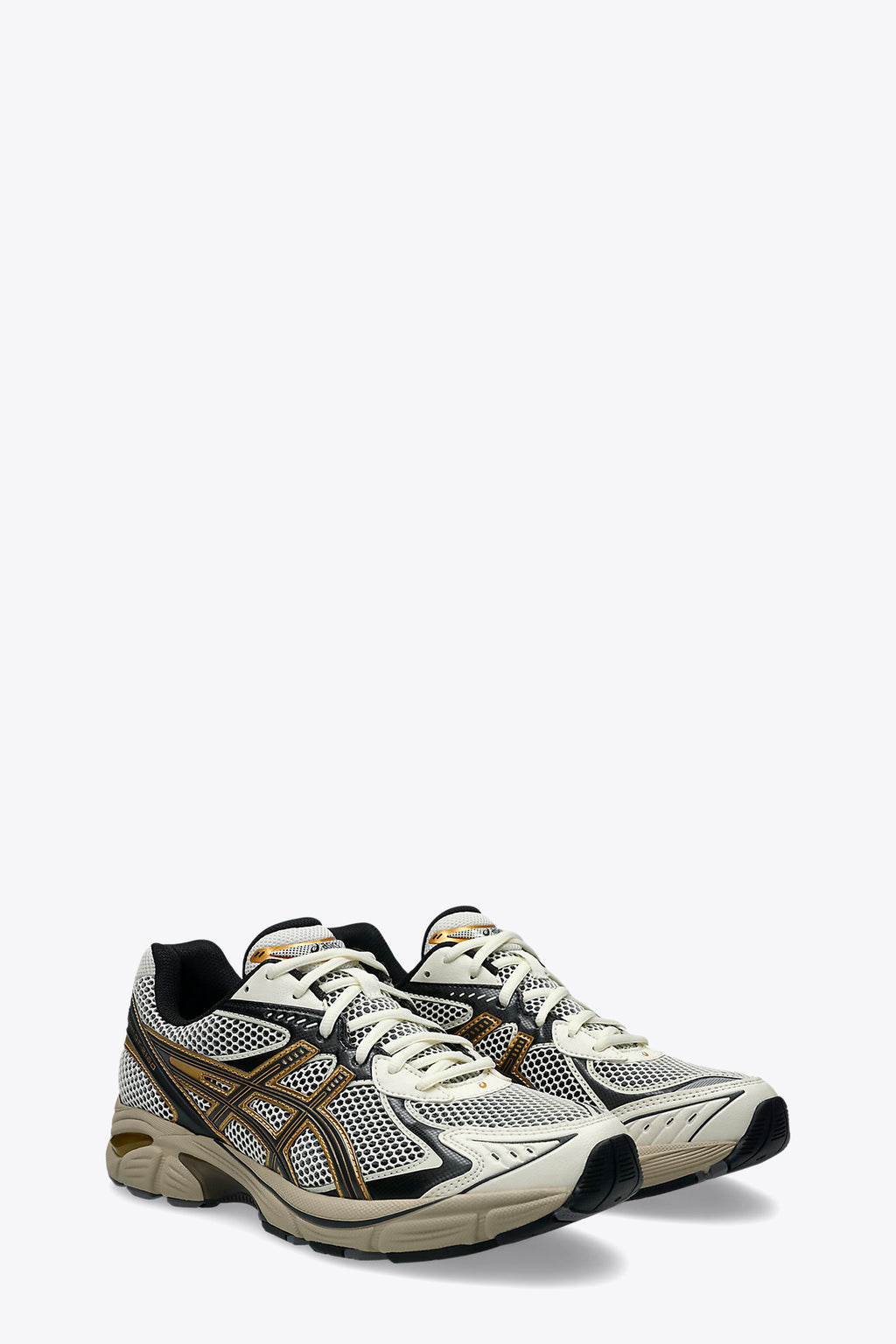 alt-image__GT-2160-Grigio/oro