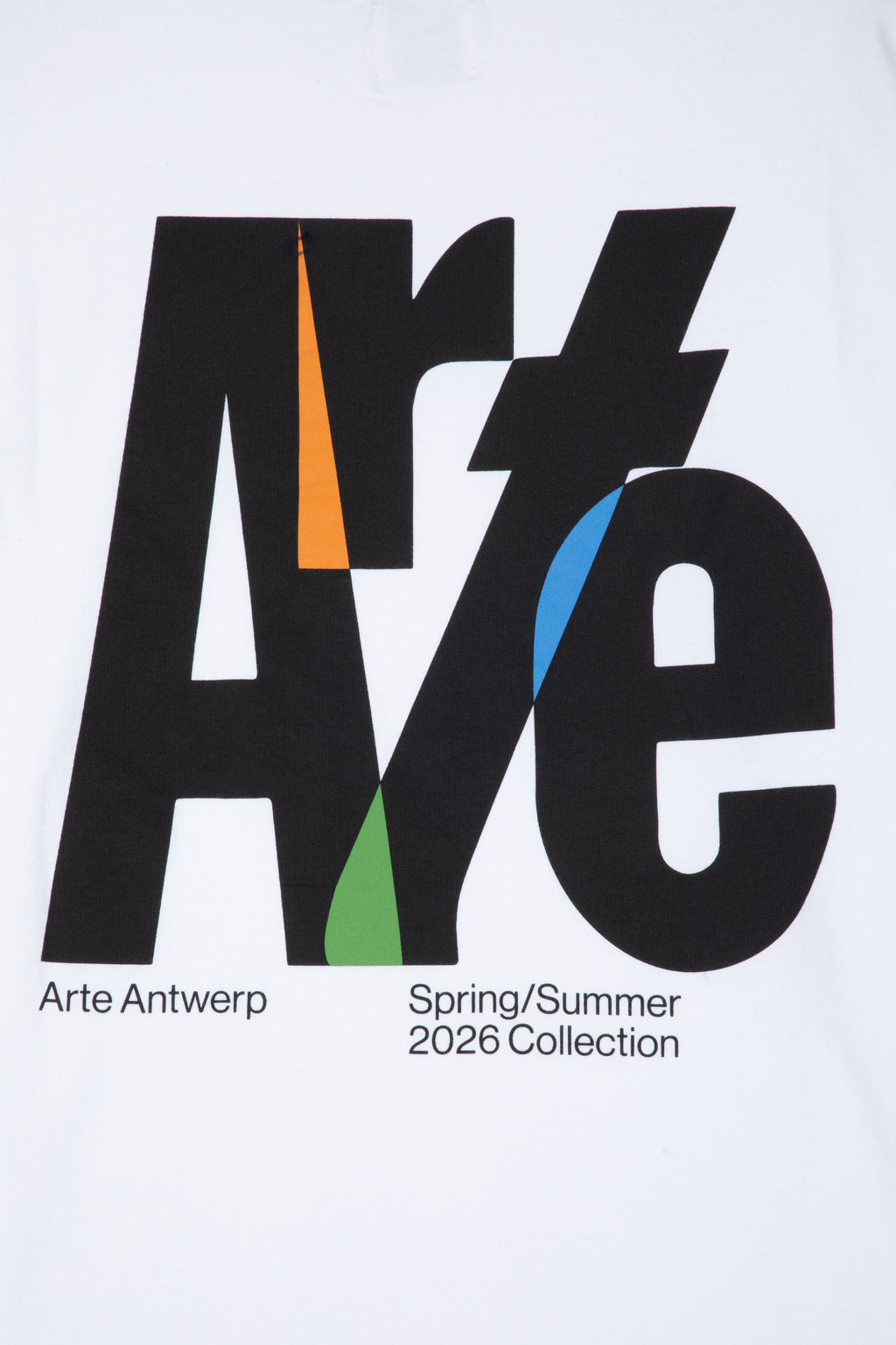 alt-image__T-shirt-bianca-con-logo-grafico-sul-retro---Big-Logo-Back-T-shirt