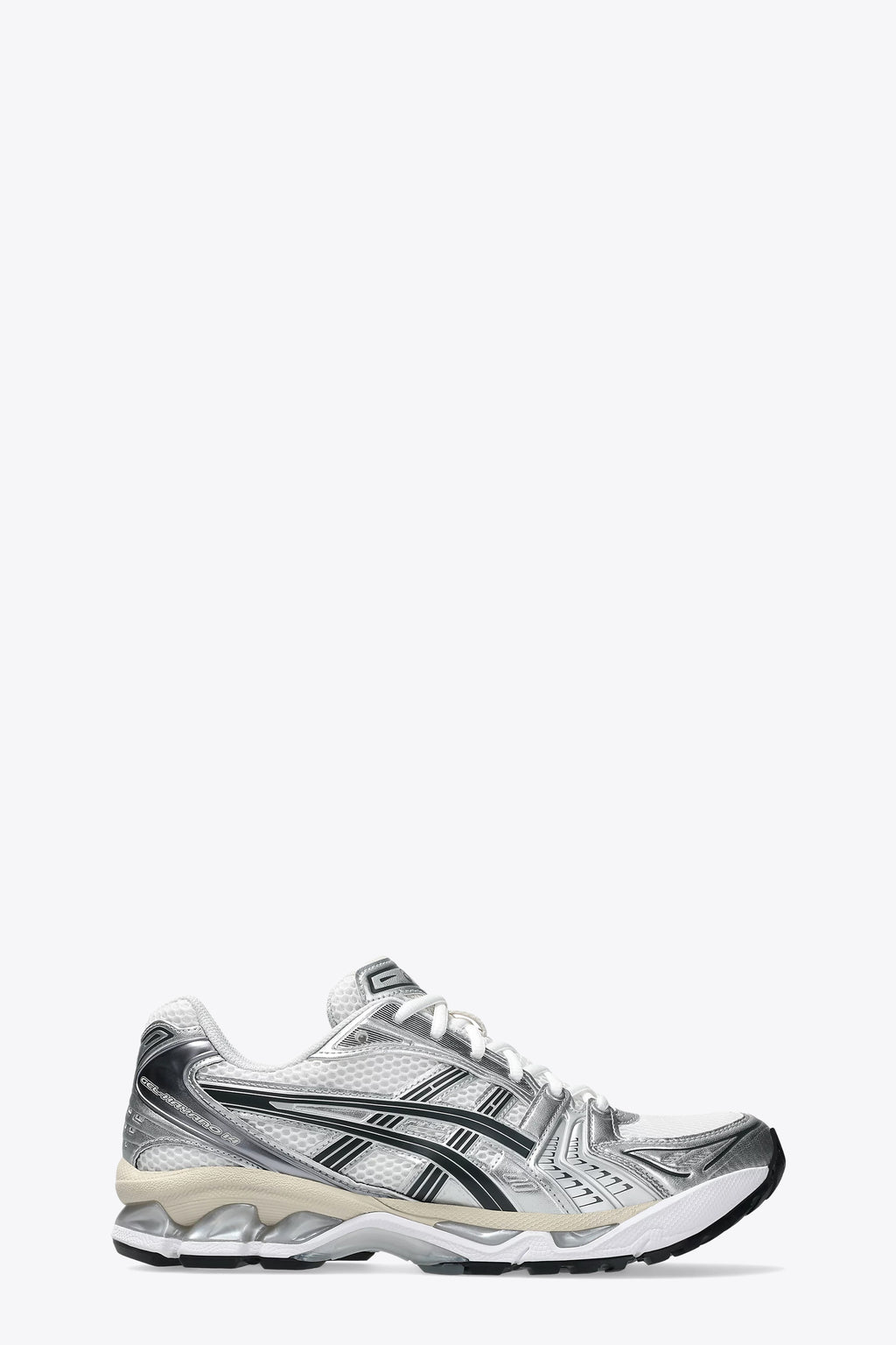 alt-image__GEL-KAYANO-14-Bianco/grigio