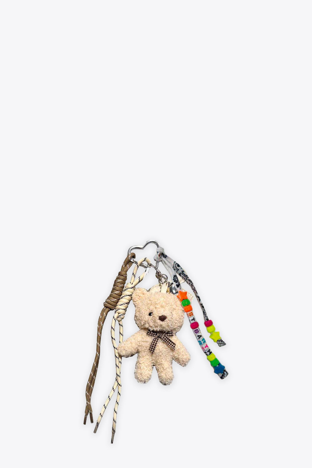 alt-image__charm-Non-specificato