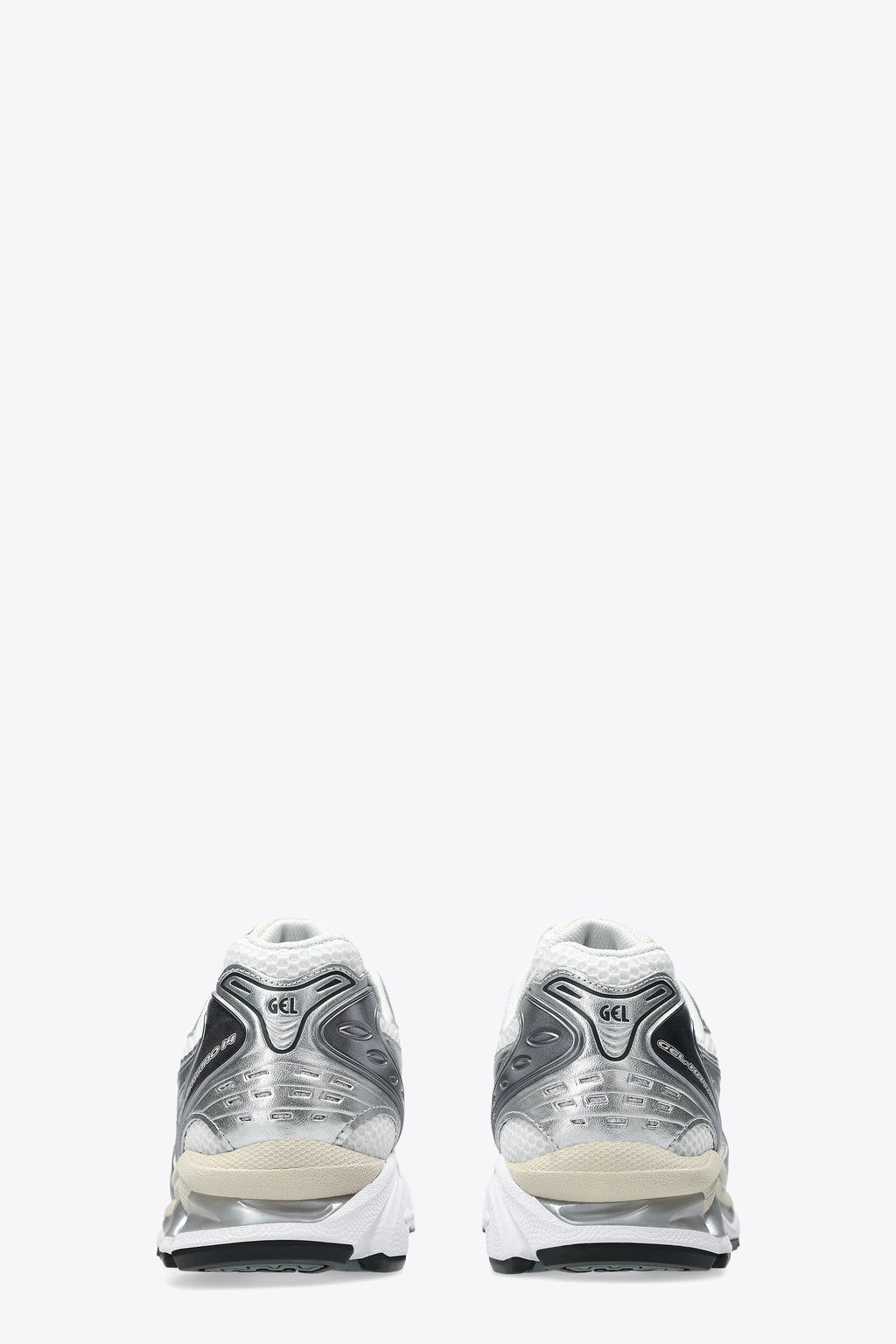 alt-image__GEL-KAYANO-14-Bianco/grigio