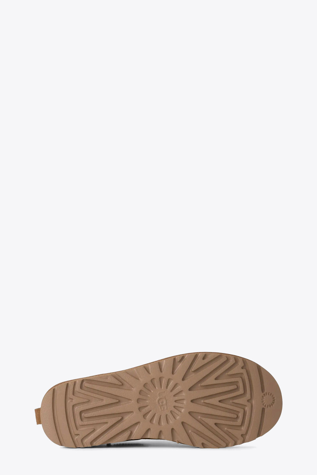 alt-image__Scarpa-in-camoscio-cammello---Classic-Micro