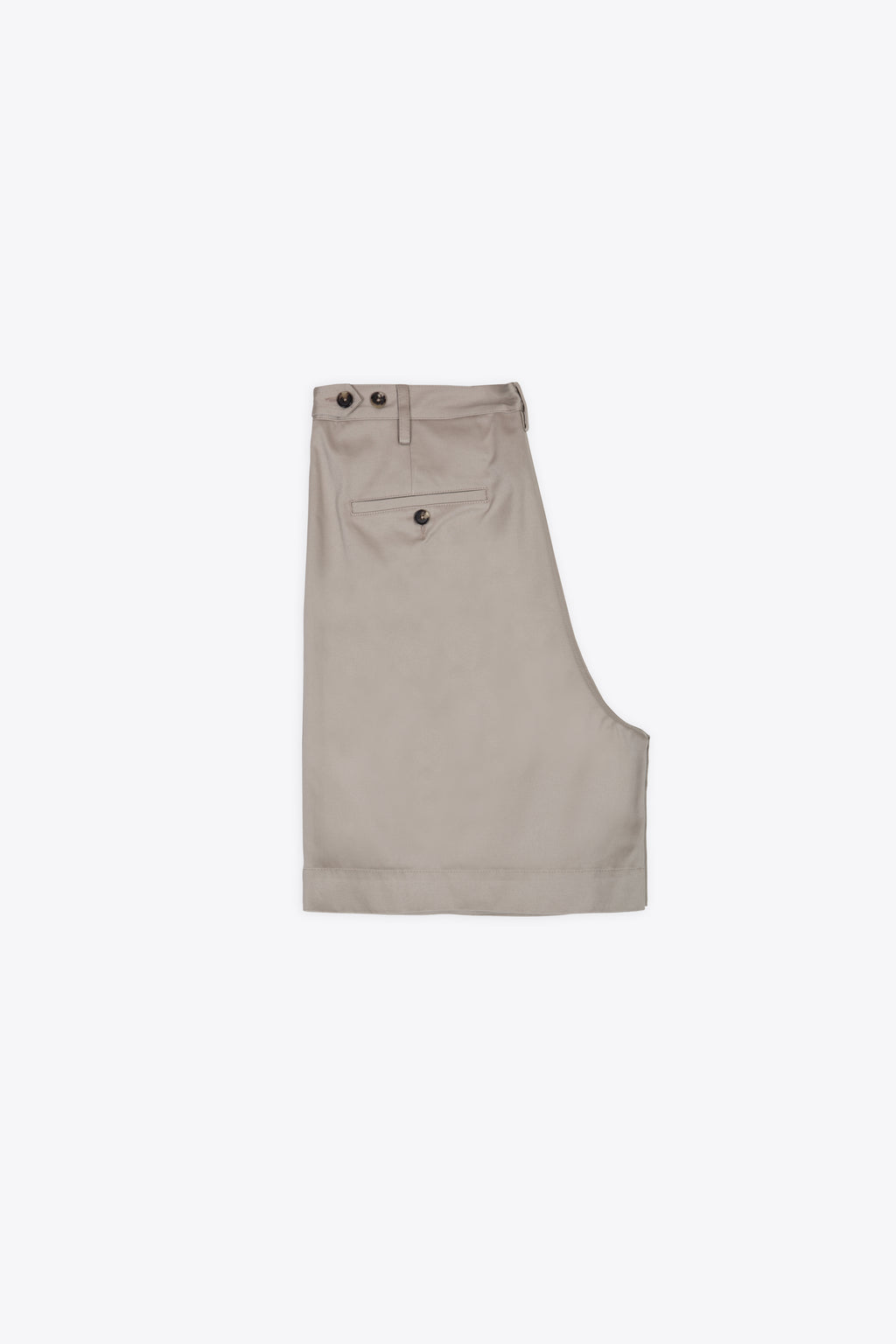 alt-image__Bermuda-in-gabardina-beige-relaxed-fit-con-pince