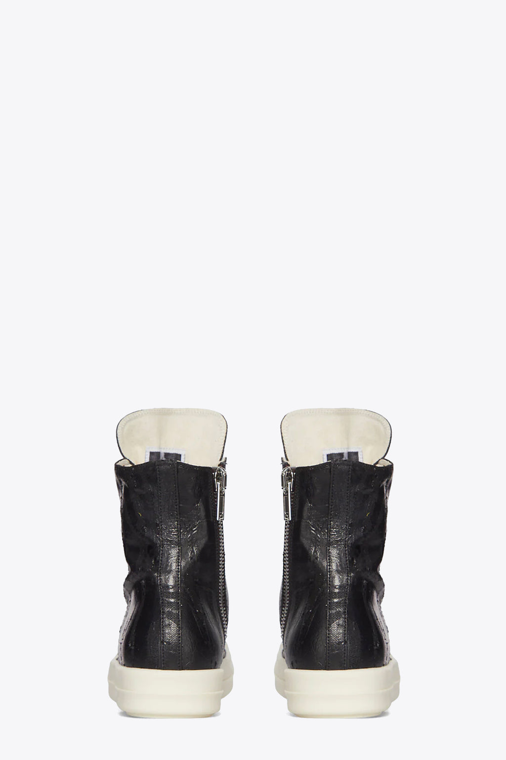 alt-image__SCARPE-IN-DENIM-SNEAKS-BLACK/MILK/MILK-Nero/latte