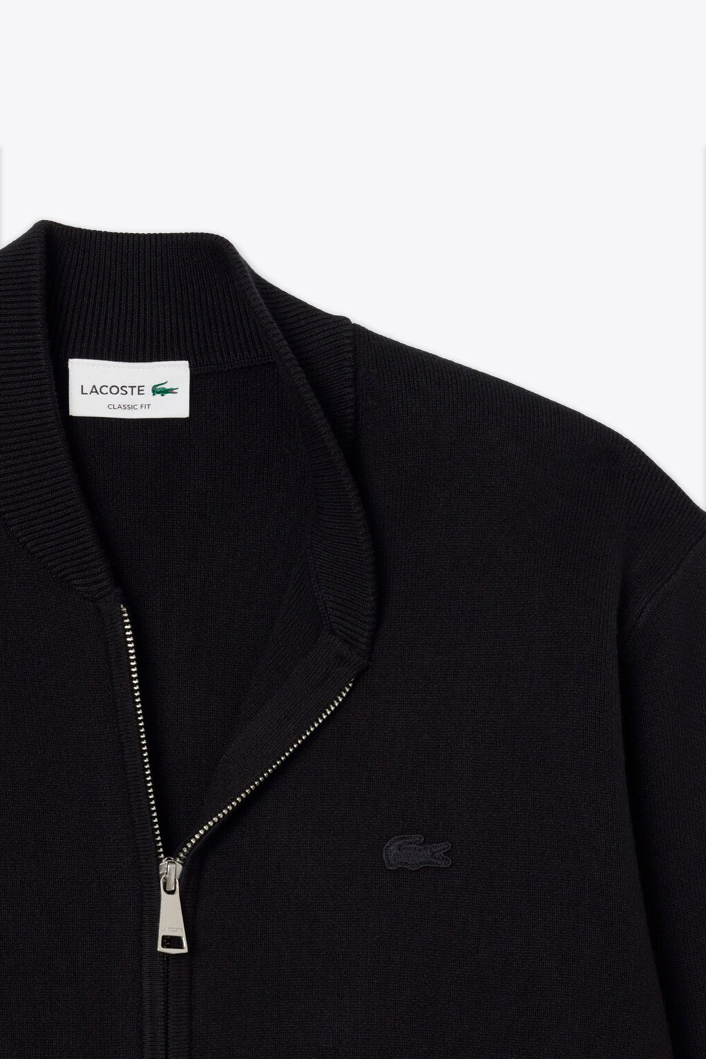alt-image__Black-wool-blend-bomber-jacket-