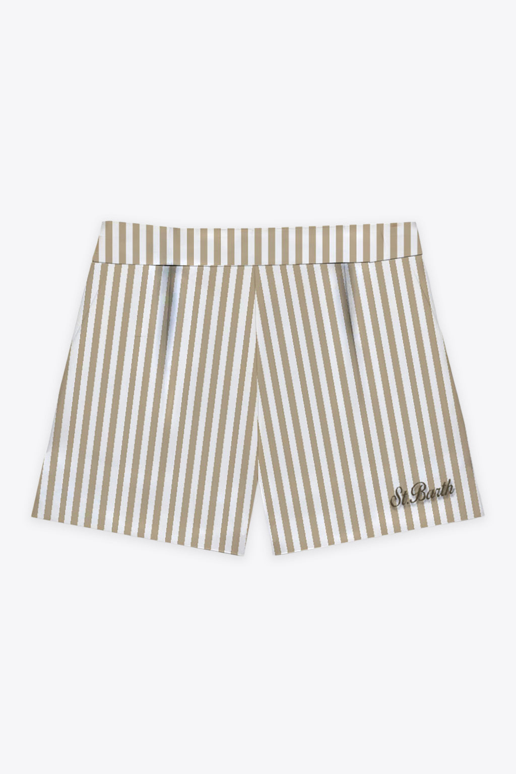 alt-image__Amani-bustino-rigato-Bianco/beige