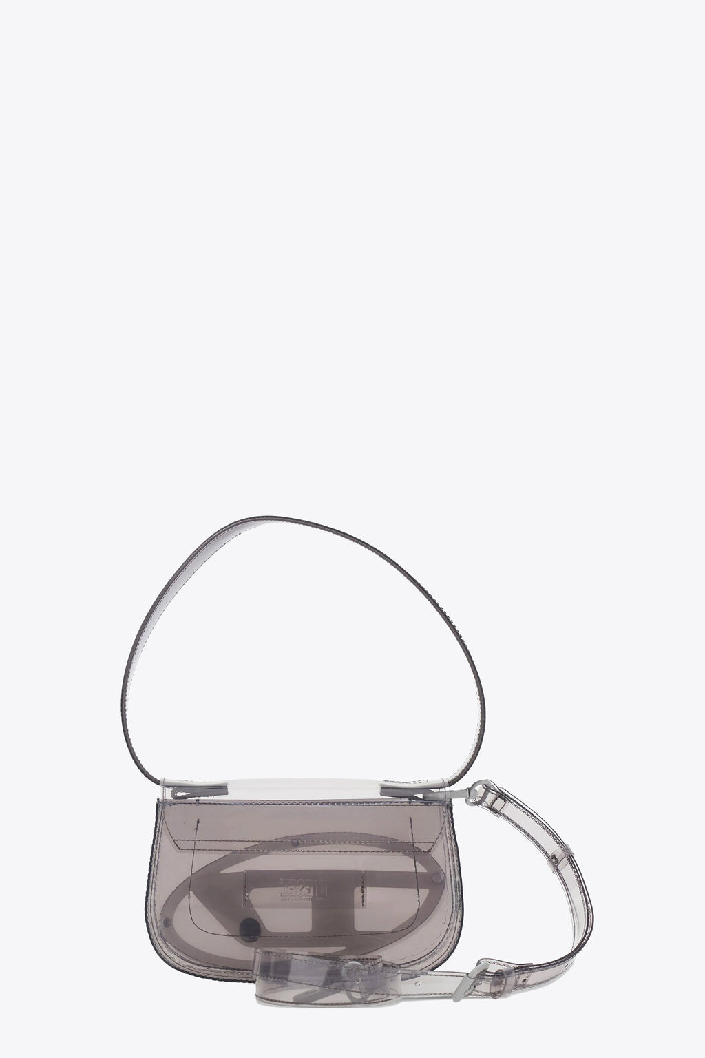 alt-image__1DR-1DR-SHOULDER-BAG--Grigio