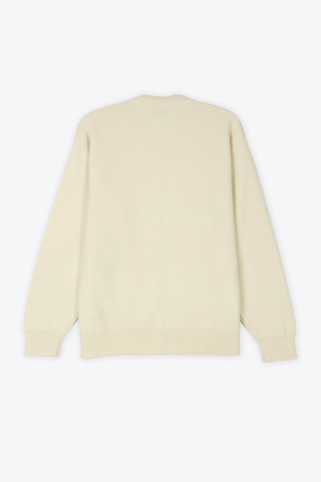 alt-image__Pullover-panna-con-zip