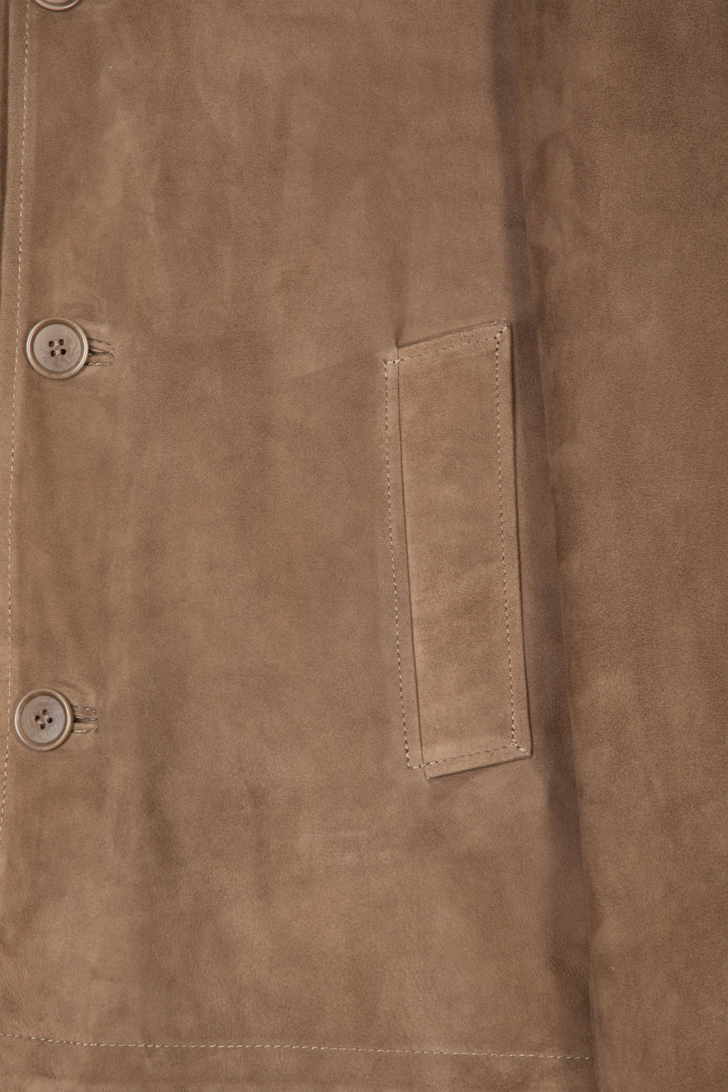 alt-image__Giacca-in-camoscio-marrone-chiaro