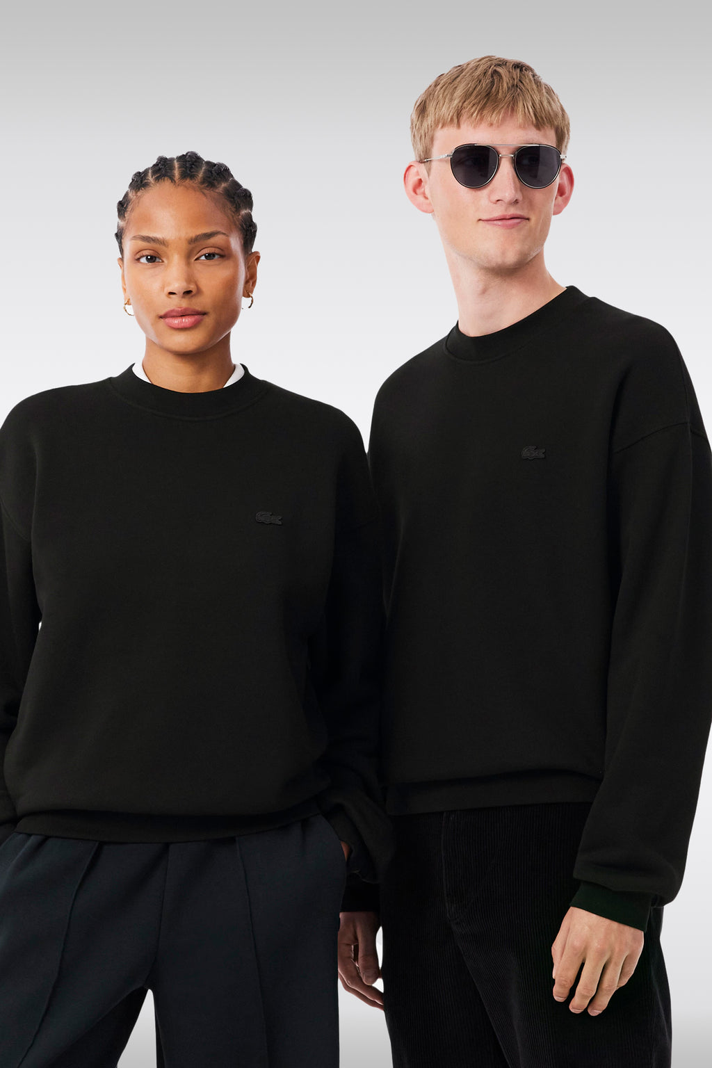 alt-image__SWEATSHIRT-Nero