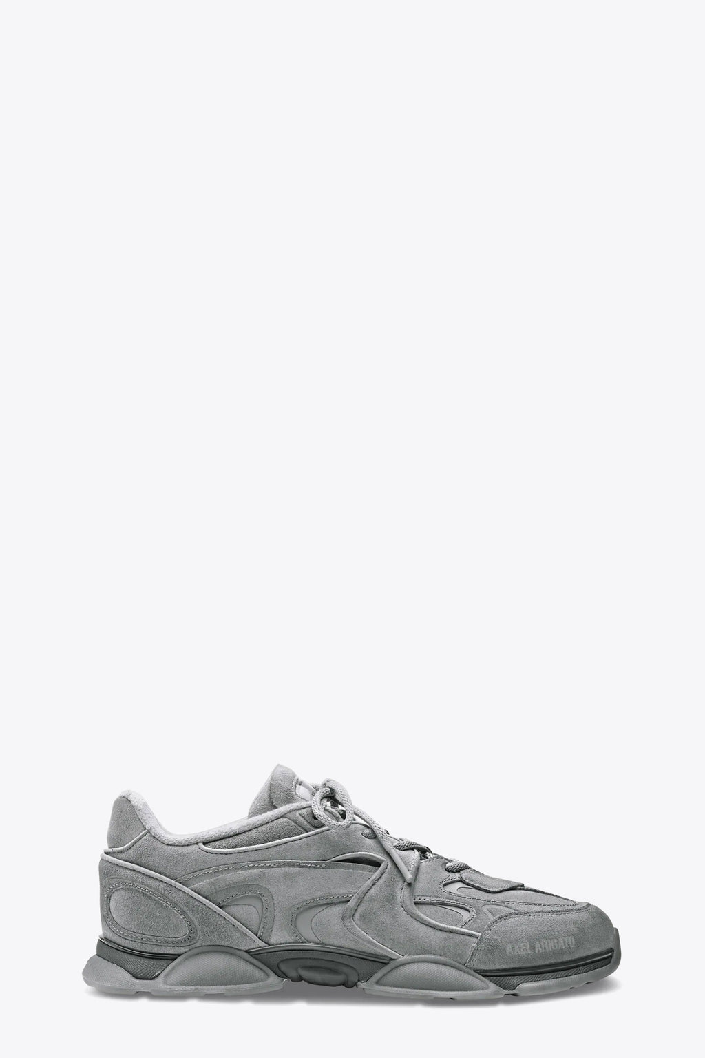 alt-image__ERIS-SNEAKERS-Grigio