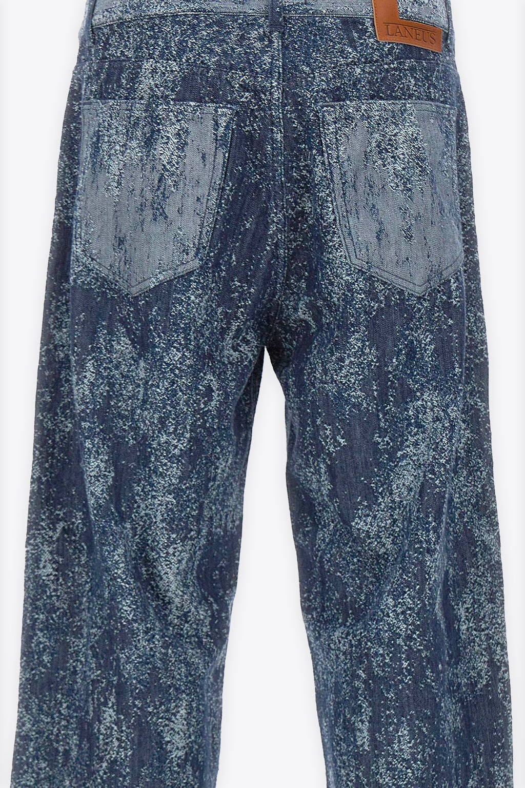 alt-image__RELAXED-DENIM-PANTS-Denim