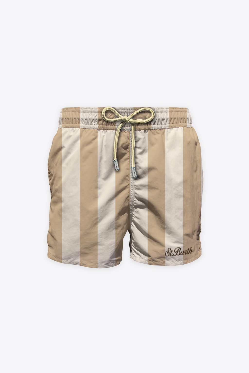 alt-image__Syros-riga-larga--Panna/beige