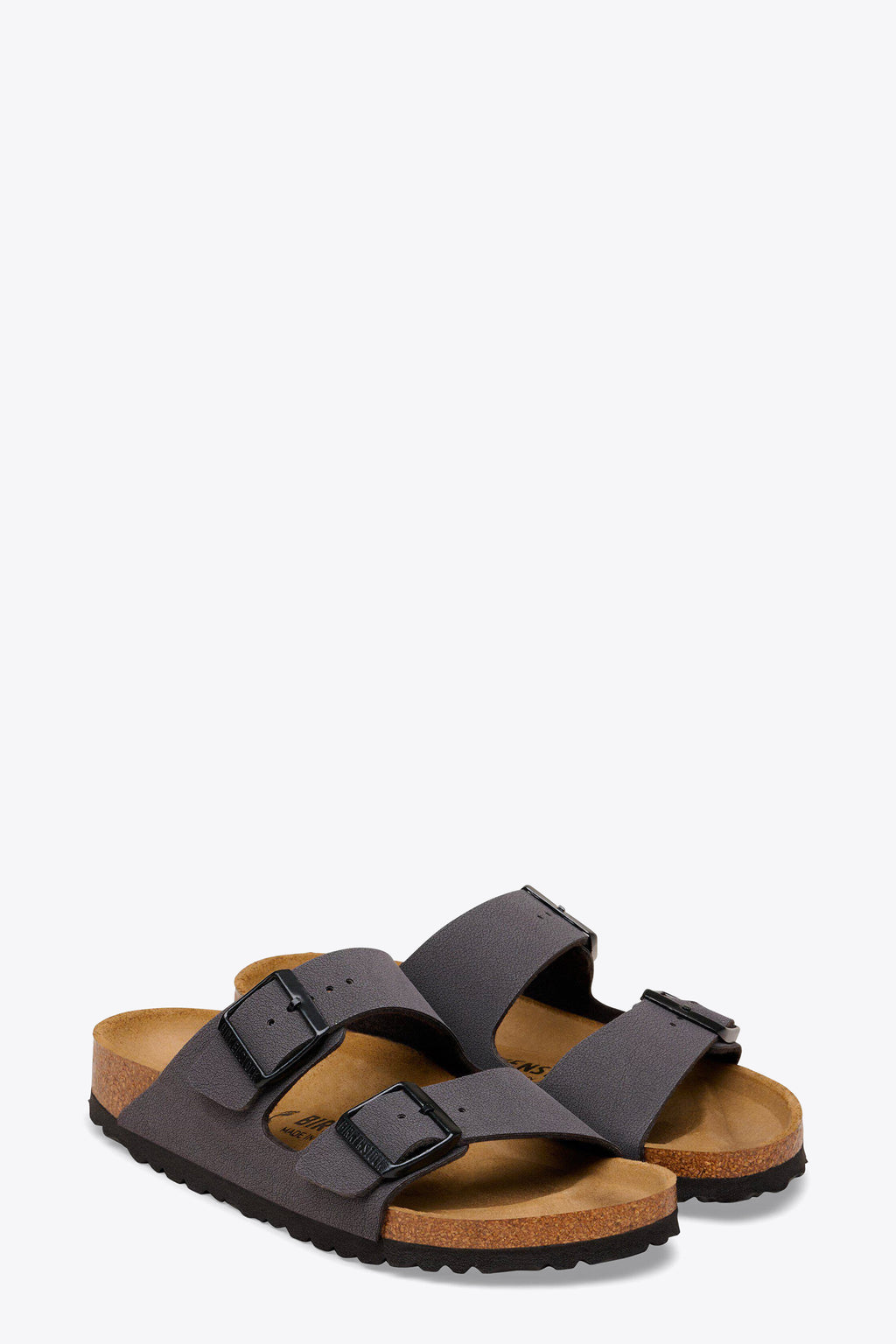 alt-image__pelle-scamosciata--Grigio-scuro