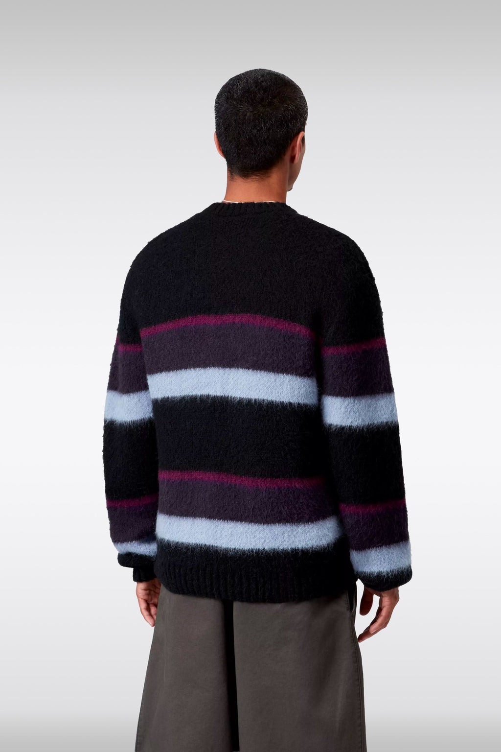 alt-image__Merton-Sweater-Righe