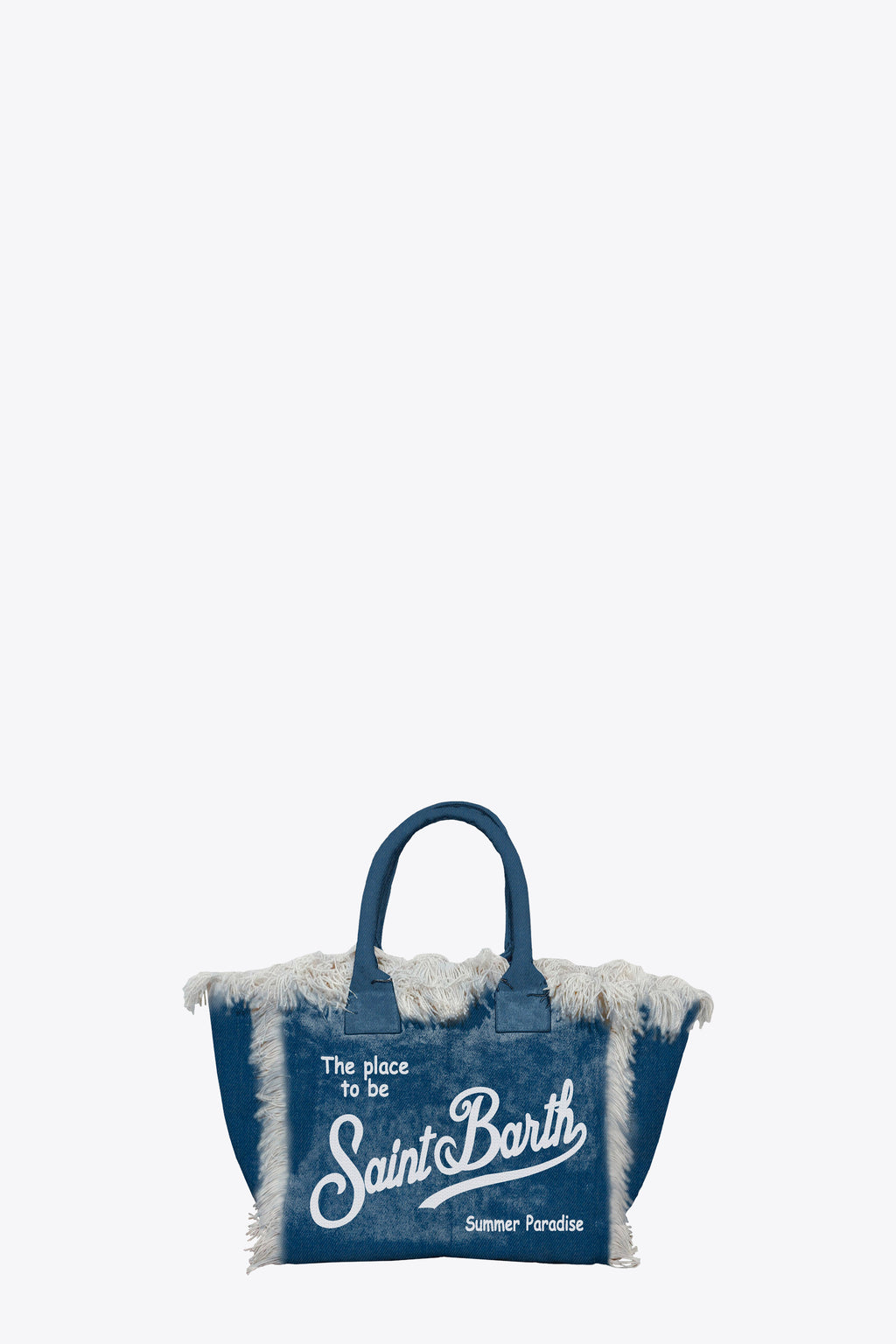 alt-image__Vanity-mini-Denim