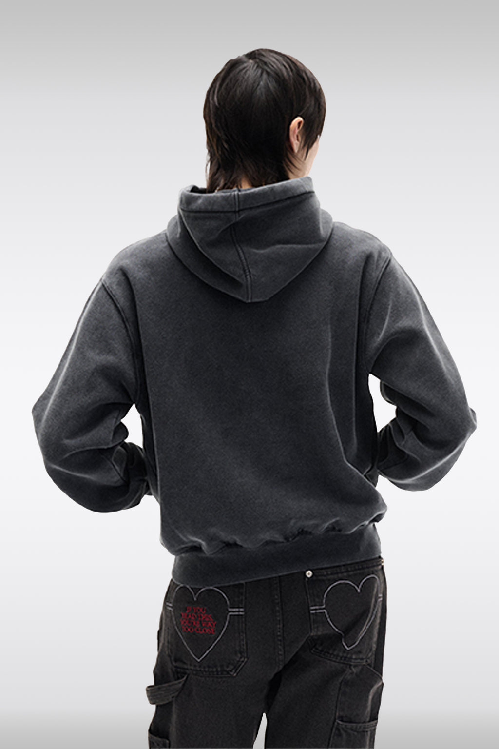 alt-image__THE-SEX-HOODIE-Nero