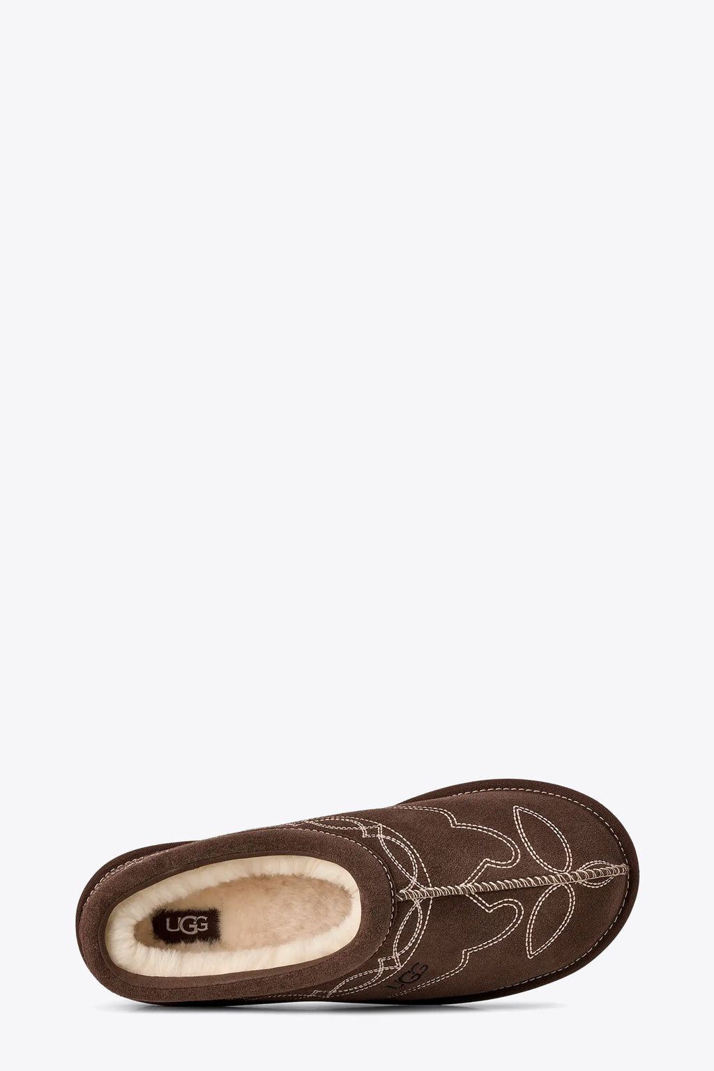 alt-image__Scarpa-slip-on-in-suede-marrone-con-ricami-in-stile-western---Tasman-Western