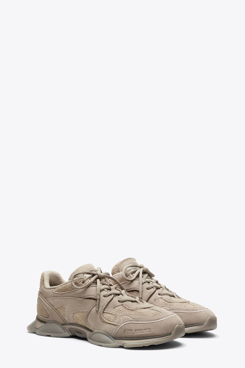 alt-image__ERIS-SNEAKER-Beige