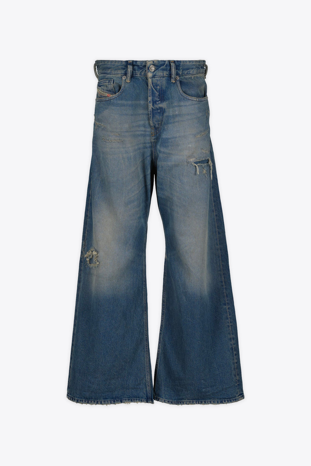 alt-image__PANTALONI-Denim-medio