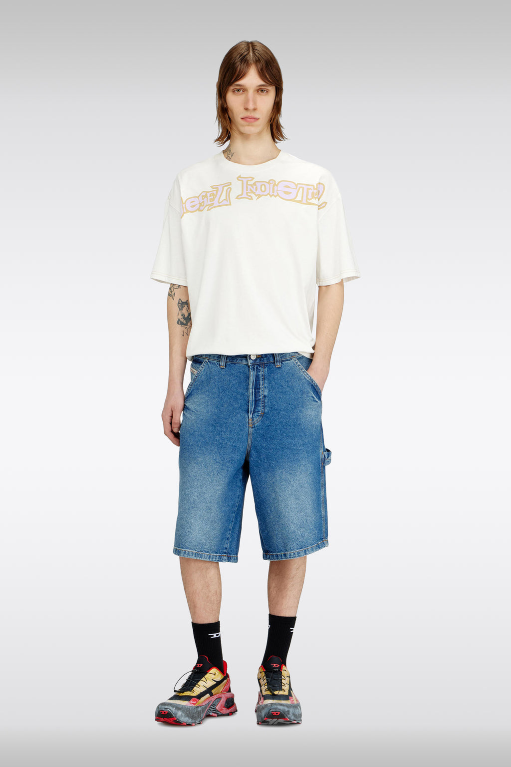 alt-image__D-LIVERY-W-SHORT-Denim