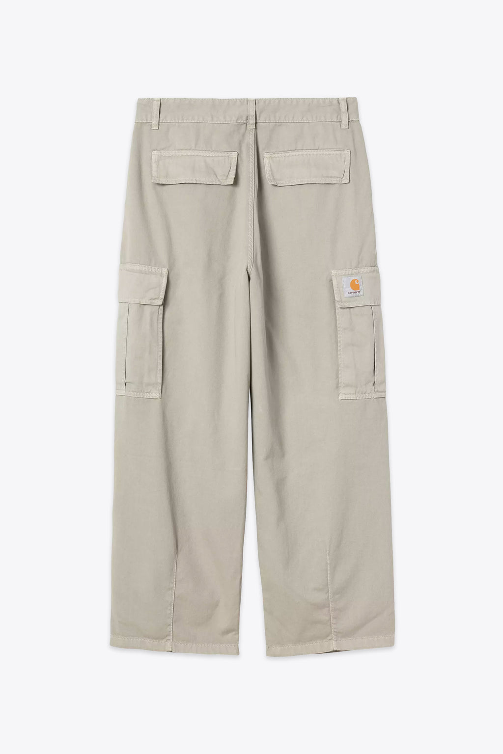 alt-image__Pantaloni-cargo-in-twill-di-cotone-color-sabbia---Cole-Cargo-Pant