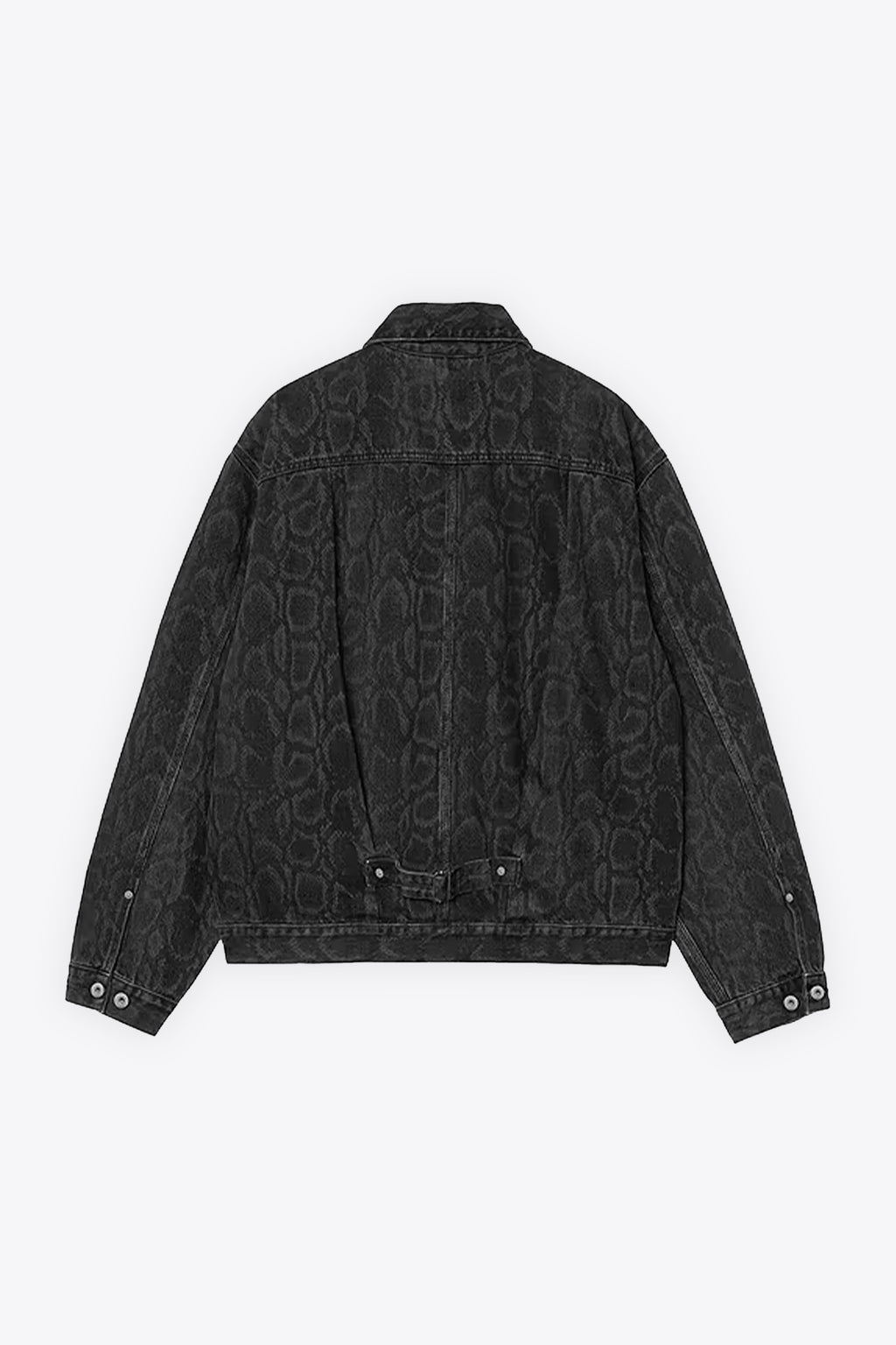 alt-image__Belmar-Jacket--Snake-Camo-Pitonato