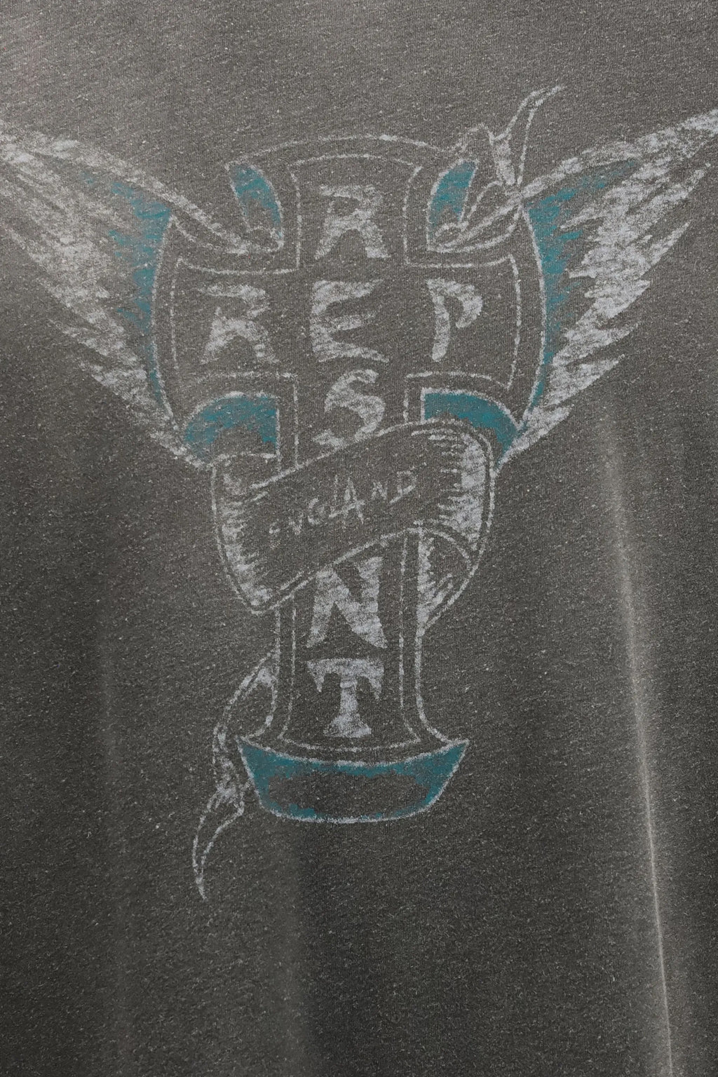 alt-image__WESTSIDE-T-SHIRT-Nero