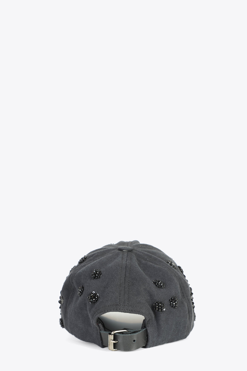 alt-image__HAND-EMBROIDERY-CAP-Nero