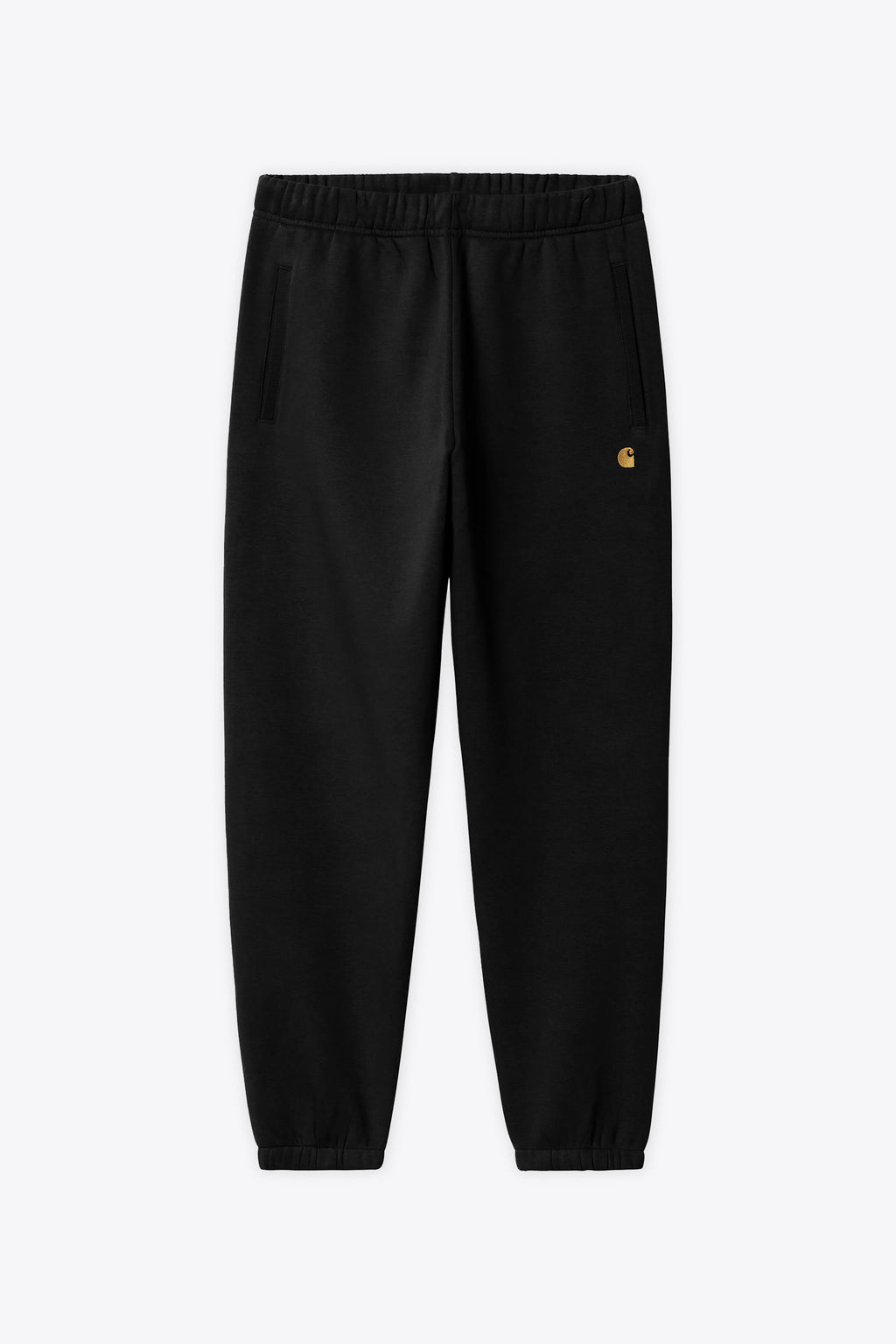 alt-image__Chase-Sweat-Pant-Nero