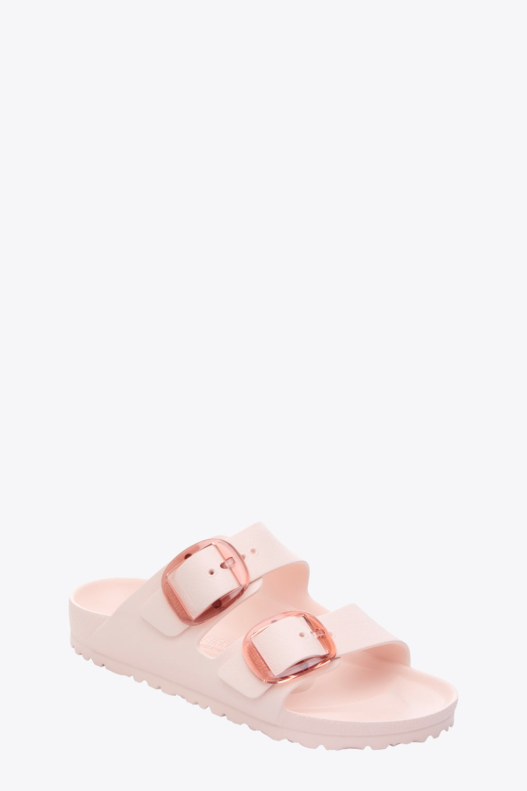 alt-image__Eva-fibbia-grande-Rosa-chiaro