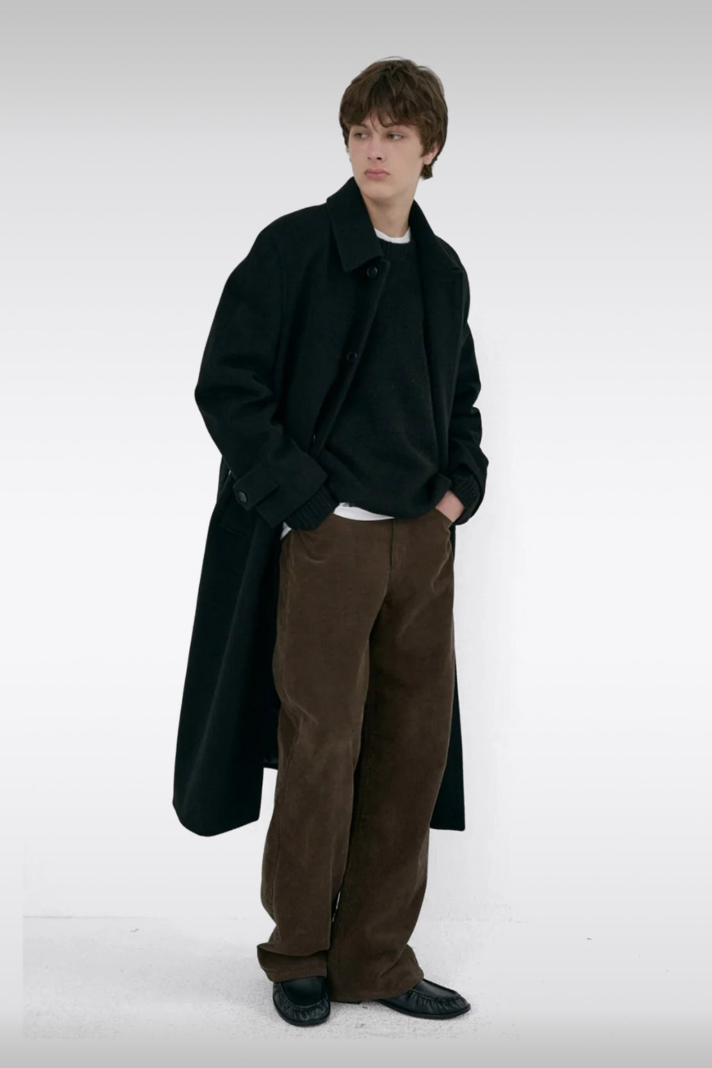 alt-image__Cappotto-nero