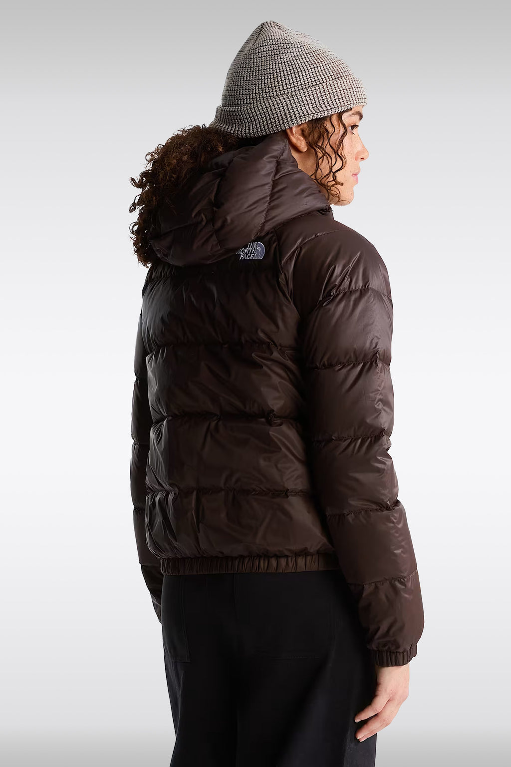 alt-image__Brown-jacket
