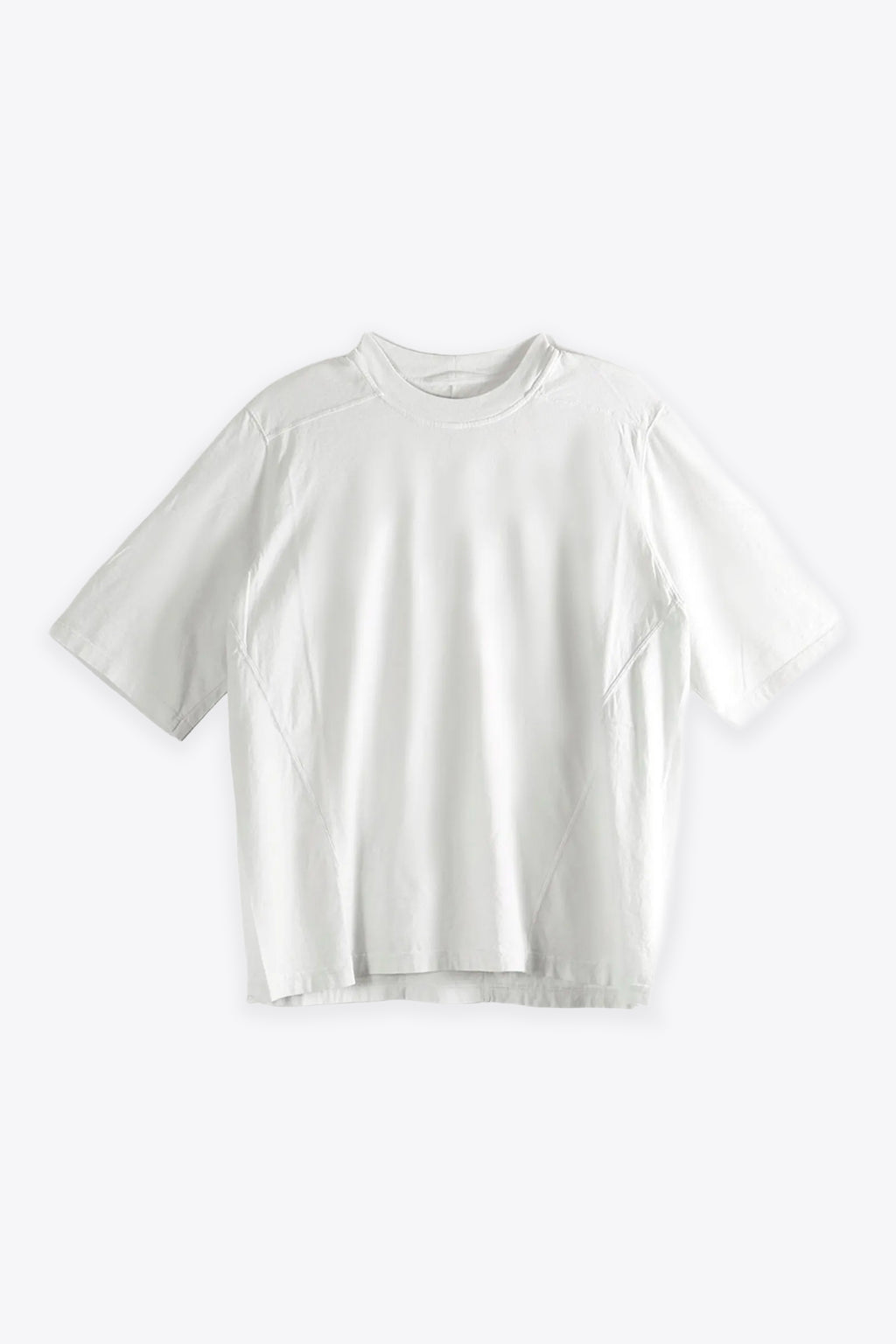 alt-image__T-shirt-boxy-fit-in-cotone-grigio-ghiaccio---Walrus-T