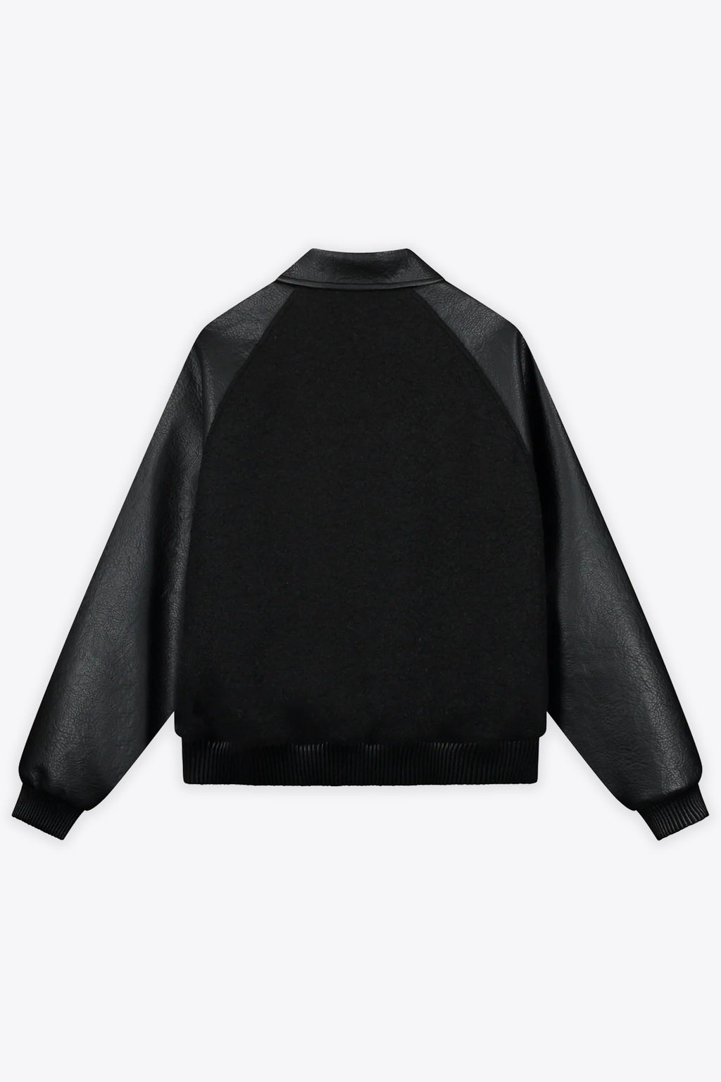 alt-image__VARSITY-JACKET-Nero