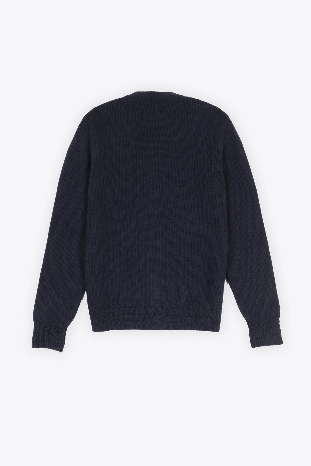alt-image__Cardigan-blu