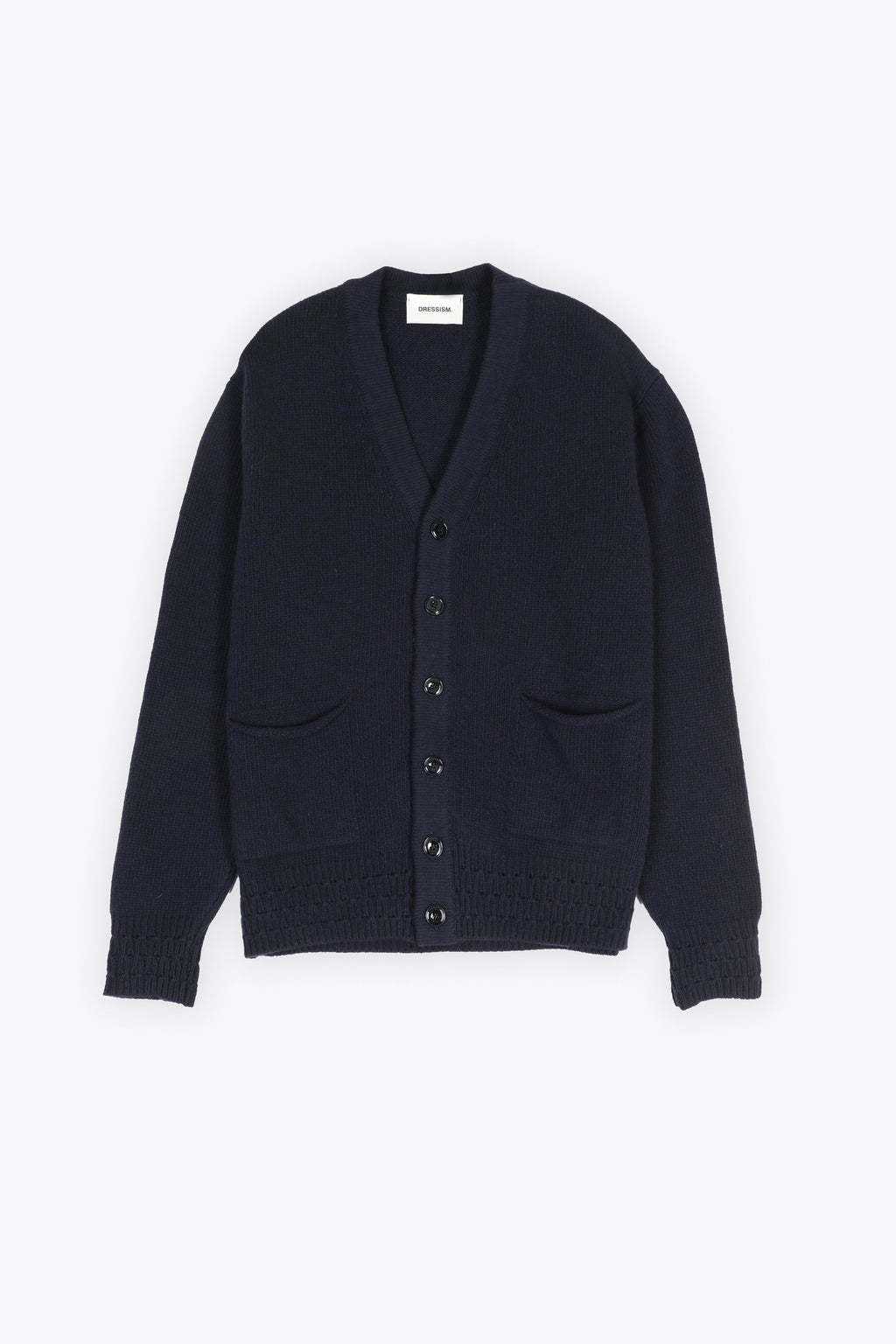alt-image__Cardigan-blu