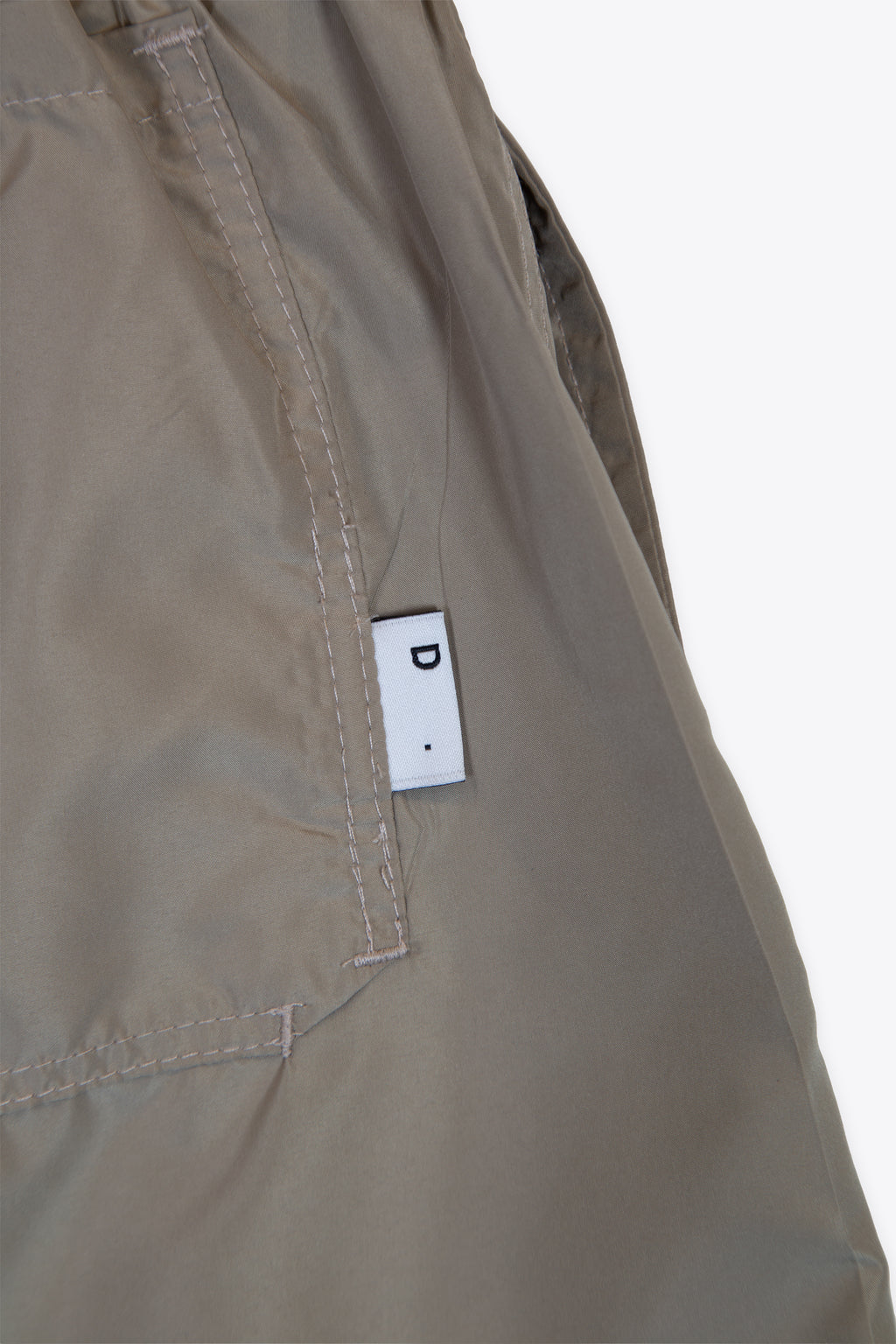 alt-image__SWIMSHORT--Beige