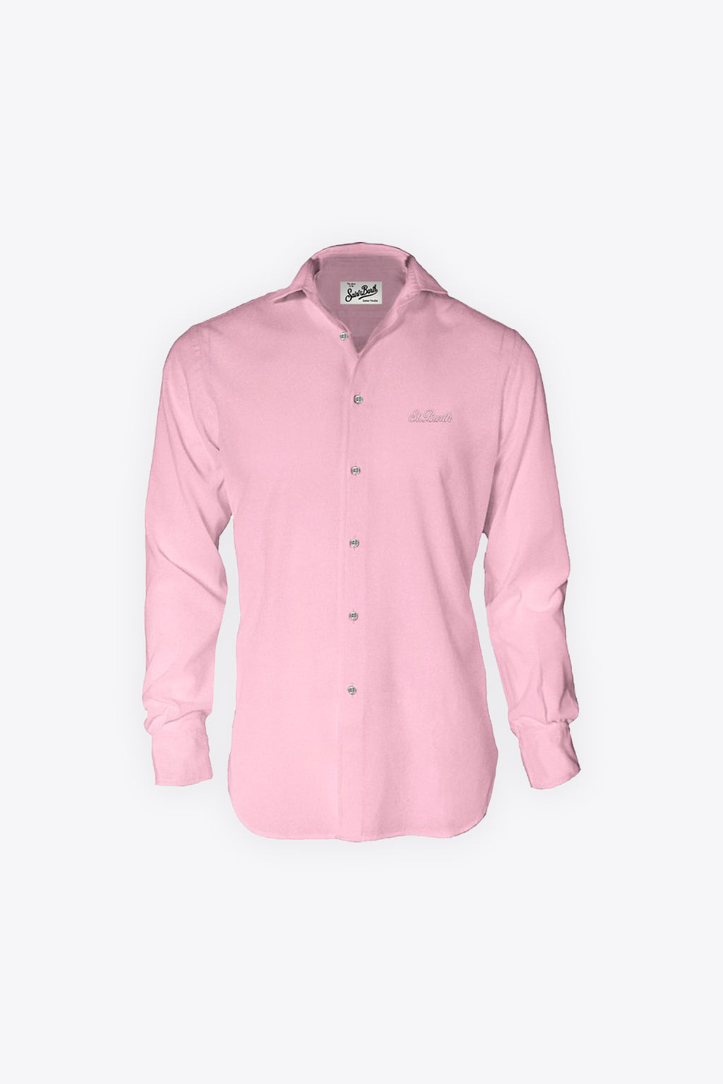alt-image__Chemise-Ice-cotone-Rosa