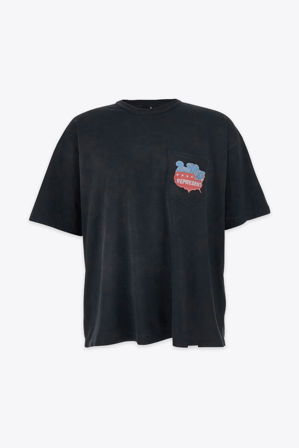 alt-image__BEACH-BOYS-AMERICAS-BAND-T-SHIRT-Nero